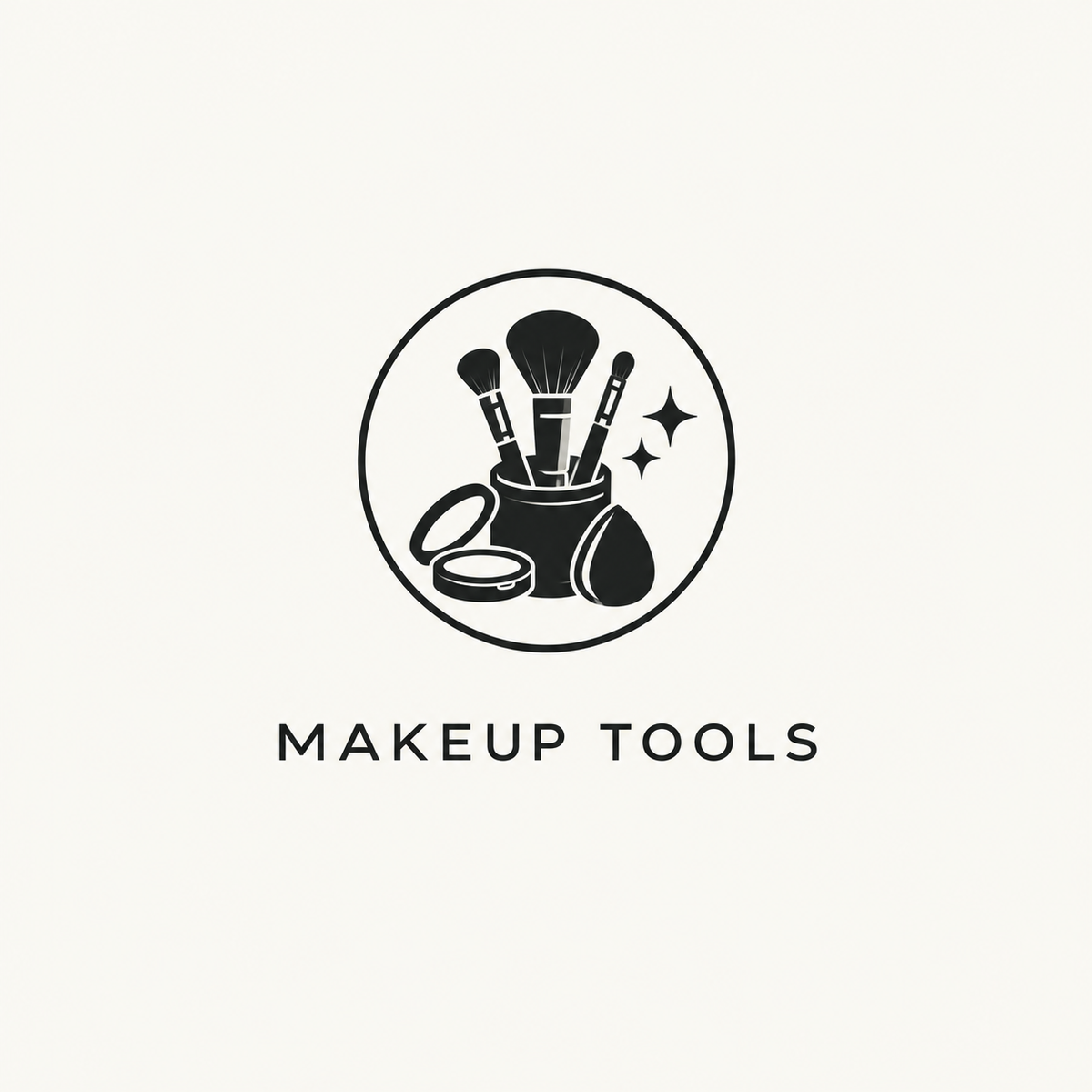Makeup Tools