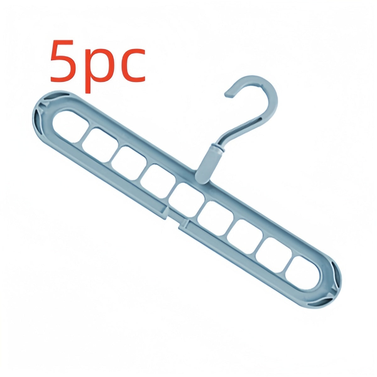 ffd059f72c67771aa5b7c399f2c285d