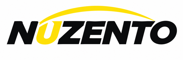 Nuzento